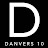 Danvers10