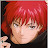 @sasori7d494