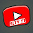 SLTV YT