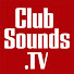 YKNnScHUn0g-channel-avatar-Club Sounds TV