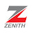 Zenith Bank PLC