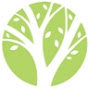 Living Hope logo