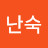 @김난숙-i2e