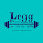 @leggfitnessmuscletherapy