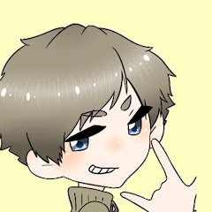 アニー / Annie