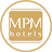 MPM Hotels Bulgaria