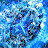 @micahwright542's avatar