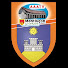 10KkeaTKUhk-channel-avatar-Patrimoine Images