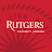 Rutgers University Newark