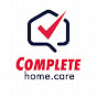 Complete Home.Care logo