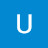 @unhealthyburrito6589 Avatar