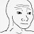 @TheSaival's avatar