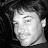@davidpodosek9485's avatar