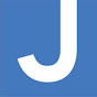 Jewish Community Alliance of Southern Maine logo