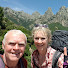 FY4Km6Rpj9U-channel-avatar-Hiking With Dave and Barbara