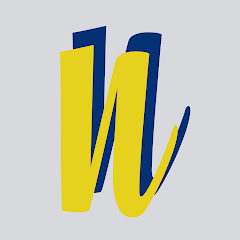 Nayana TV avatar