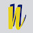 Nayana TV