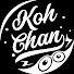 LOlTlrWuRZ0-channel-avatar-Kohchan Nightcore