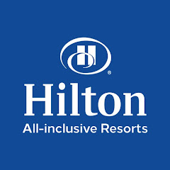 Hilton All-Inclusive Resorts Avatar