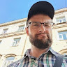 Автор