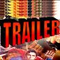 El canal del Trailer logo