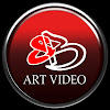 What could Арт видео buy with $100 thousand?