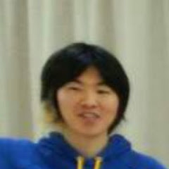 SatoshiYamamotoの作品集!!!!!!!!!!