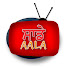 bI5CwI1mev0-channel-avatar-SadeAala TV