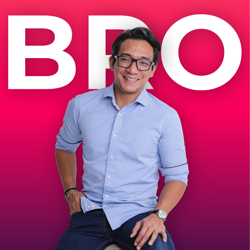 Bootcamp Revolusi Online icon