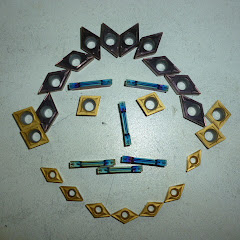 franco metalo Avatar