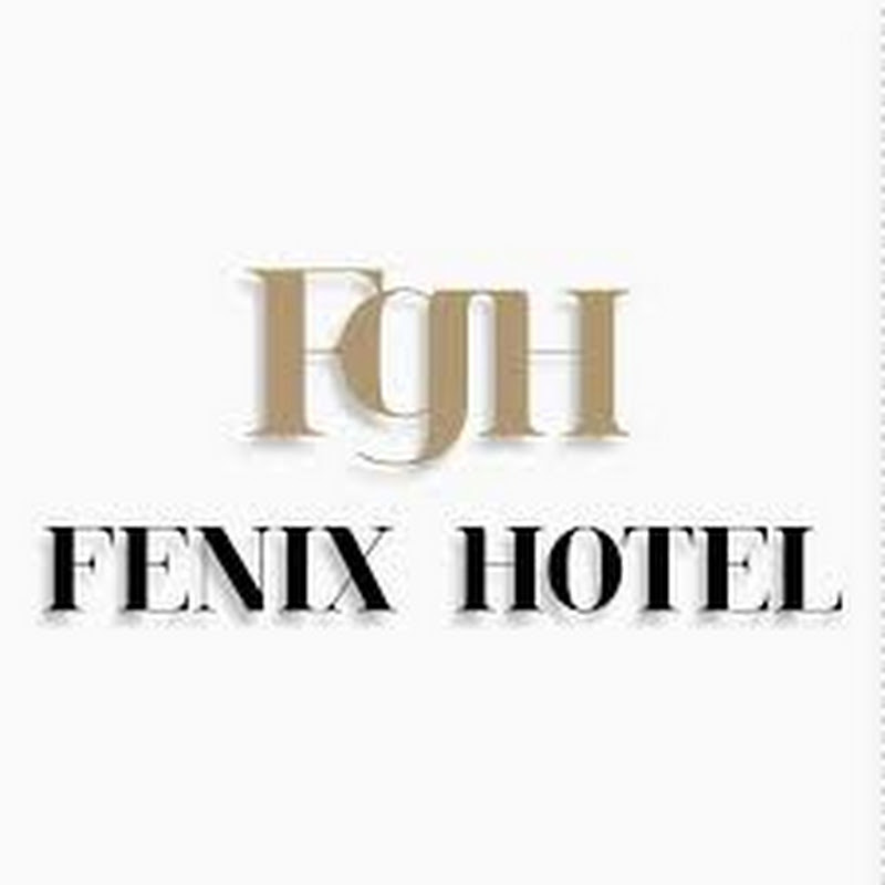Fenix Hotel