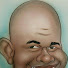 GXImgTpTf2g-channel-avatar-El mundo de Arturo Garcés