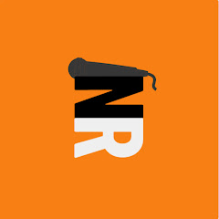 Nico Ritter channel logo