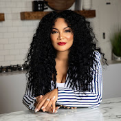 Egypt Sherrod