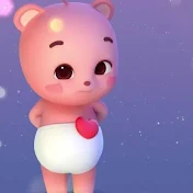 熊小兜