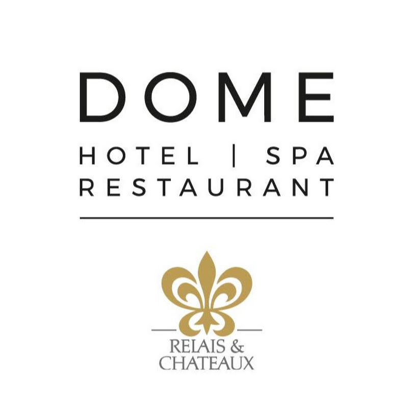 DOME Hotel