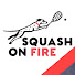 tyBG1wkchPI-channel-avatar-Squash On Fire