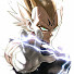 OqLPGrW2xCk-channel-avatar-Masterslayer
