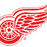 sOULeBLY6mg-channel-avatar-RedWingsTVdotCOM