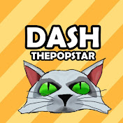 Dashthepopstar
