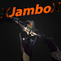 XJamboX