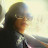 @mirelblog6581's avatar