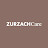 ZURZACH Care