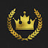 ccBWsMY9zYY-channel-avatar-MasterKnight505