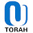 OU Torah