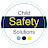 Child Safety Solutions - Australia