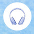 HiJKzQgp32A-channel-avatar-Indolirik