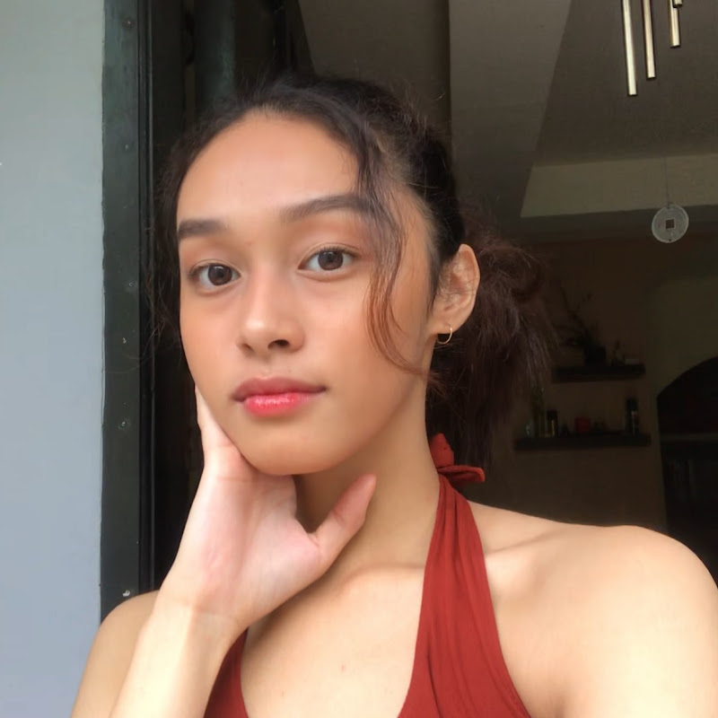Sofia Y. Santos