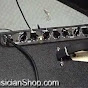 musicianshoptv