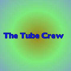 TubeCrew